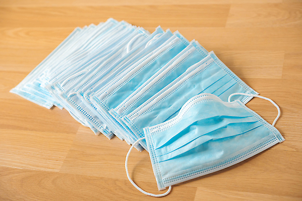 포토 JPG 해외이미지 병원 가면 사람없음 파란색 약 중국 수술 바이러스 보호 질병 예방 위생관리 인플루엔자 전염병 필터 해외포토 아시아 컬러 컨셉 의학 관리 치료 파일형식 이미지허브