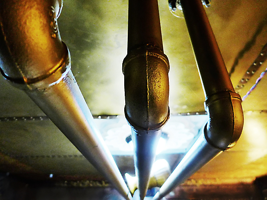 포토 JPG 해외이미지 라이프스타일 디자인 커피 음료 벽 가구 백그라운드 의자 비즈니스 탁자 회의 휴식 실내 따뜻함 사람없음 내부 목재 장식 컵 물 빛 갈색 파티 금속 식당 식사 카페 머그컵 수확 램프 휴게실 야간 클럽 카페테리아 에스프레소 일반 스타일 해외포토 자연요소 나무 식기 컬러 생활용품 컨셉 농업 재료 재질 조명 이벤트 생활 상점 파일형식 이미지허브