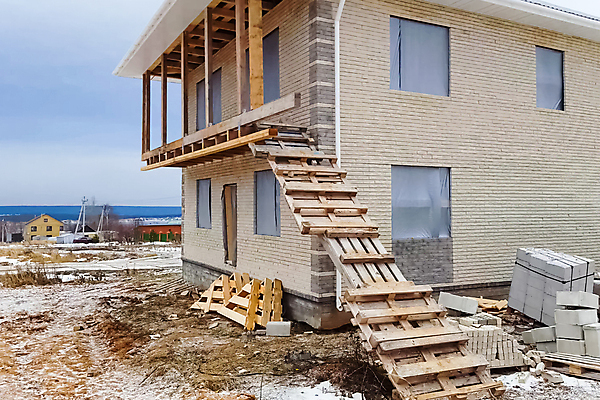 포토 JPG 해외이미지 디자인 외관 벽 장갑 백그라운드 패턴 건축양식 벽지 표면 추상 벽돌 노동자 주택 사람없음 내부 건물 갈색 노란색 맑음 블록 바위 도시 도움 거친 클래식 매끈함 건축가 묘사 질감 복고 시멘트 직사각형 석공 줄서기 콘크리트 디테일 해외포토 도형 직업 건축물 잡화 건축 컬러 컨셉 무늬 모션 날씨 돌_바위 감각 파일형식 이미지허브