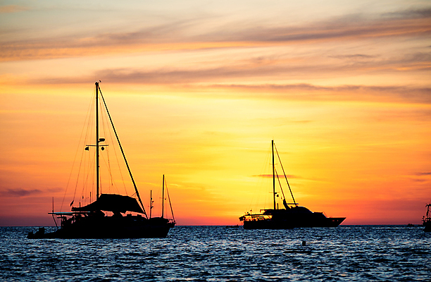 포토 JPG 해외이미지 구름 실루엣 모래 파도 바다 섬 여행 백그라운드 오렌지 태국 자연 하늘 날씨 휴가 풍경 사람없음 야외 빨간색 물 여름 파란색 빛 컬러풀 태양 반사 일출 황혼 일몰 새벽 바위 만 야간 저녁 장면 푸켓 수평선 해외포토 자연요소 계절 아시아 컬러 과일 촬영기법 노을 돌_바위 생태계 파일형식 이미지허브