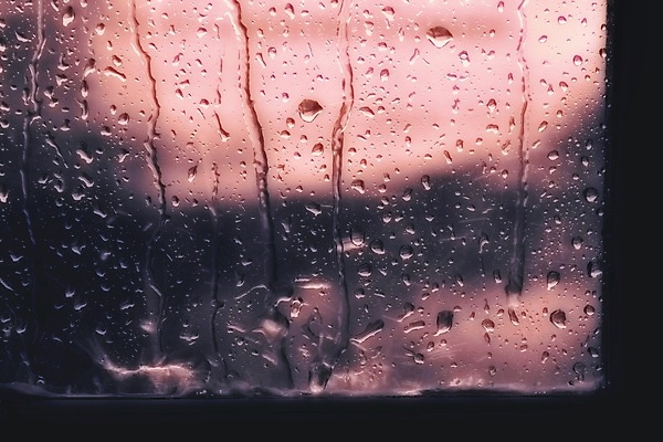 포토 JPG 해외이미지 백그라운드 패턴 창문 자동차 자연 유리 표면 날씨 사람없음 물 빛 반사 거품 거울 회색 젖음 흐름 안개 흰색 물방울 신선 투명 액체 떨어짐 매끈함 이슬 수분 빗방울 분무기 샤워실 해외포토 자연요소 육상교통 컬러 컨셉 무늬 재질 감각 비_날씨 생태계 샤워시설 파일형식 이미지허브