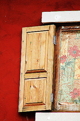 포토 JPG 해외이미지 전통 디자인 외관 꽃 유럽 벽 분홍색 섬 여행 백그라운드 건축양식 창문 거리 주택 사람없음 건물 목재 장식 빨간색 상자 컬러풀 문 마을 이탈리아 수확 골동품 시골 지중해 질감 셔터 그리스인 그런지 옛날 힙스터 해외포토 서양인 나무 식물 건축물 패션 건축 나라 바다 컬러 농업 재료 파일형식 이미지허브