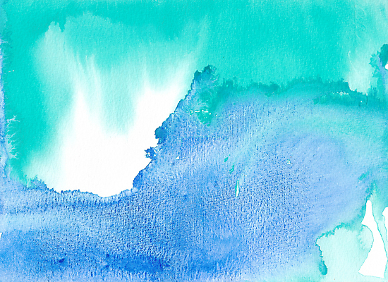 JPG 백그라운드 일러스트 붓터치 수채화 사람없음 번짐 국내일러스트 해외일러스트 파일형식 효과 이미지허브