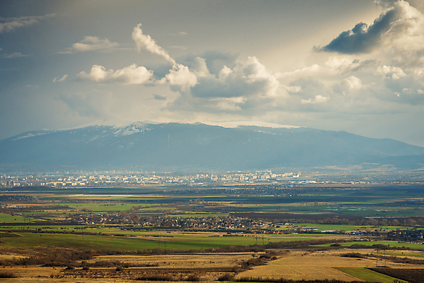 포토 JPG 해외이미지 구름 겨울 하늘 산 파노라마 풍경 사람없음 초록색 여름 파란색 도시풍경 햇빛 노란색 일출 일몰 도시 고도 그림 휴양지 불가리아 해외포토 자연요소 계절 컬러 촬영기법 태양 노을 장소 파일형식 남유럽 이미지허브