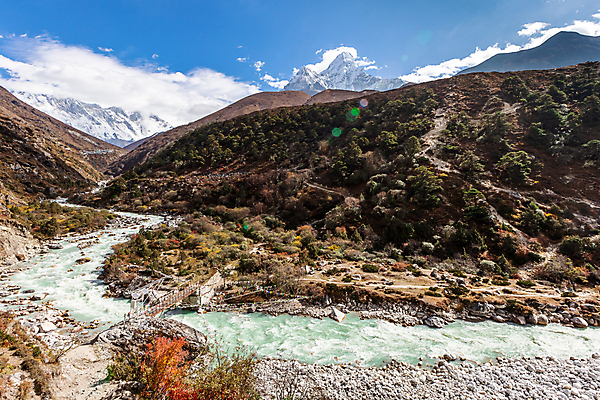 포토 JPG 해외이미지 스포츠 여행 불교 가이드 자연 하늘 휴가 산 국립공원 풍경 사람없음 야외 여행객 산책 등산 트래킹 하이킹 도전 기도 깃발 정상 네팔 방법 산악가 절정 하이커 히말라야 해외포토 직업 공원 아시아 종교 레저 휴식 사람 생태계 파일형식 산맥 이미지허브