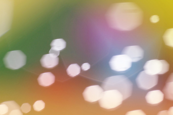 포토 JPG 해외이미지 디자인 분홍색 백그라운드 크리스마스 패턴 오렌지 일러스트 벽지 추상 휴가 전등 사람없음 빨간색 초록색 파란색 빛 컬러풀 보라색 축제 어둠 활발 수확 흰색 원형 닫기 소프트포커스 질감 보케 부드러움 광 블러 많음 효과 해외일러스트 도형 기념일 컬러 컨셉 무늬 농업 과일 모션 조명 촬영기법 감각 파일형식 이미지허브