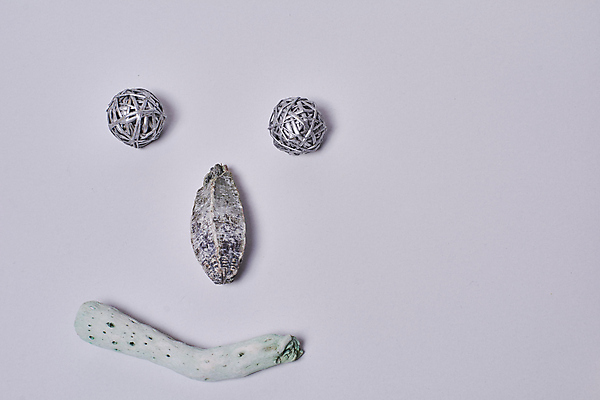 포토 JPG 해외이미지 클립아트 1 전통 디자인 교육 행복 얼굴 백그라운드 일러스트 전구 학교 수업 프레임 사람없음 목재 그래픽 장식 초록색 스터디 화환 수확 흰색 시골 램프 축하 표현 인사 소나무 입 신용카드 가르침 만화 혀 즐거움 싱글 그림 전나무 고립 목판 해외포토 나무 꽃 감정 컬러 컨셉 농업 재료 조명 신체부위 금융 학습 예절 파일형식 이미지허브