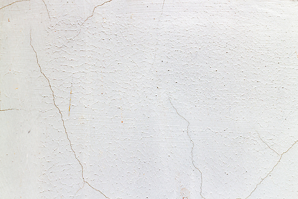 포토 JPG 해외이미지 디자인 벽 백그라운드 패턴 표면 날씨 추상 사람없음 페인트 손상 회색 수확 흰색 거친 균열 묘사 질감 시멘트 그런지 깨짐 석고 옛날 콘크리트 효과 해외포토 컬러 컨셉 무늬 농업 모션 파일형식 이미지허브