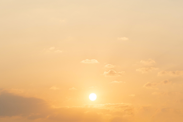 포토 JPG 해외이미지 백그라운드 하늘 사람없음 파란색 태양 일출 일몰 저녁 해외포토 자연요소 컬러 노을 야간 파일형식 이미지허브