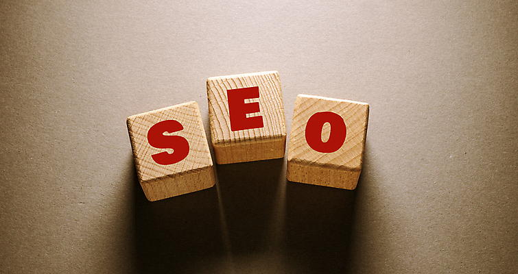 포토 JPG 해외이미지 아이콘 디자인 컨셉 인터넷 비즈니스 텍스트 통신 성공 아이디어 사람없음 단어 컴퓨터 꼬리표 디지털 웹 정보 성장 흰색 네트워크 암호 결과 계획 땅 심볼 분석 사인 검색 페이지 엔진 순위 온라인 발견 진행 인터넷주소 개발 등급 마케팅 해외포토 문자 컬러 전자제품 라벨 파일형식 이미지허브