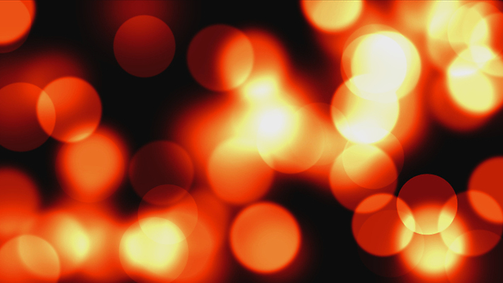 JPG 해외이미지 백그라운드 일러스트 추상 사람없음 빛 화려 소프트포커스 보케 빛망울 해외일러스트 컨셉 무늬 촬영기법 파일형식 이미지허브