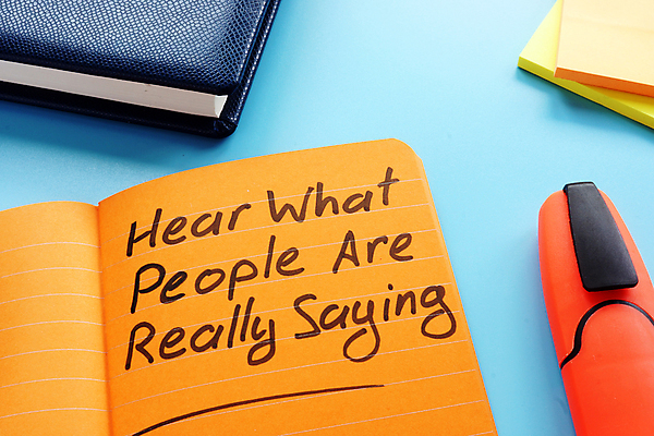 포토 JPG 해외이미지 통신 성공 친절 기술 대화 협상 사람없음 듣기 정보 대표 면접 약혼 이해 조언 주목 지능 해외포토 결혼 컨셉 비즈니스 모션 말하기 약속 파일형식 이미지허브