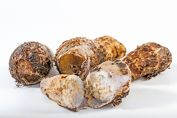 포토 JPG 해외이미지 음식 조각 백그라운드 채소 과일 건강 사람없음 가로 신선 그룹 닫기 자르기 먹기 흰배경 유기농 날것 뿌리 끓이기 이국적 해외포토 웰빙 모션 흰색 파일형식 이미지허브