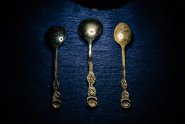 포토 JPG 해외이미지 식기 접시 클리핑패스 음식 백그라운드 포크 컨셉 탁자 추상 흑백 요리 사람없음 그래픽 세로 빛 세트 반사 3D 우주 금속 주방 식당 숟가락 검은색 식사 저녁식사 장비 덮개 흰색 기구 공구 그룹 황금 클래식 칼 우아함 은색 심볼 오브젝트 메뉴 설정 점심식사 고립 철강 해외포토 컬러 가구 무늬 재질 촬영기법 수저 상점 뚜껑 도구 디지털합성 파일형식 이미지허브