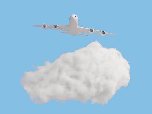 포토 JPG 해외이미지 구름 디자인 선 여행 백그라운드 컨셉 비즈니스 교통시설 하늘 휴가 비행기 사람없음 여름 파란색 장난감 3D 우주 흰색 시간 공항 정상 심볼 오브젝트 항공 제트기 루트 자취 미니멀 해외포토 자연요소 계절 컬러 교통 항공교통 대중교통 디지털합성 시설 파일형식 이미지허브