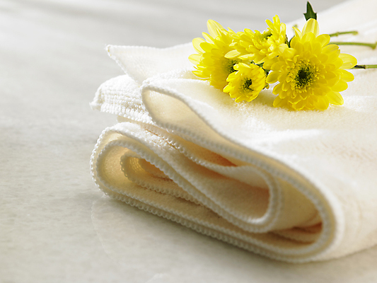 포토 JPG 해외이미지 식물 꽃 컨셉 꽃무늬 가정 자연 호텔 주택 국화 건강 사람없음 수건 노란색 건강관리 스파 흰색 직물 면 그룹 고급 순수 오브젝트 질감 부드러움 솜털 샤워실 해외포토 컬러 무늬 숙소 관리 건물 위생용품 감각 생태계 샤워시설 파일형식 이미지허브