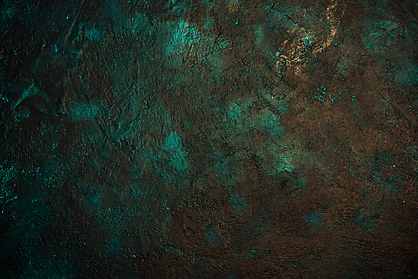 포토 JPG 해외이미지 템플릿 디자인 백그라운드 패턴 벽지 표면 날씨 추상 사람없음 유행 공백 바위 도시 거친 그리기 균열 질감 레이아웃 시멘트 스크래치 구식 그런지 옛날 콘크리트 해외포토 무늬 모션 돌_바위 파일형식 이미지허브