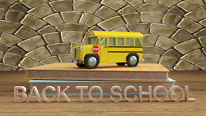 포토 JPG 해외이미지 학생 교육 어린이 여행 교통시설 사람없음 노란색 3D 미국 운전사 신학기 그만 해외포토 직업 컬러 교통 북아메리카 사람 디지털합성 시설 파일형식 이미지허브