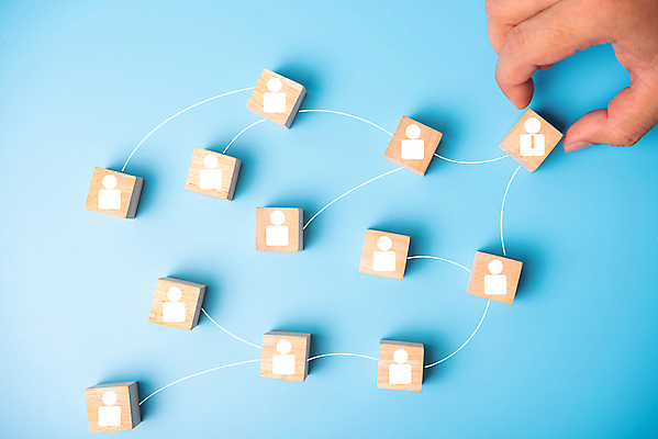 포토 JPG 해외이미지 모양 손 교육 행복 어린이 컨셉 놀이 미소 사람없음 목재 컬러풀 장난감 쌓기 탑 기쁨 게임 흰색 최고 체험 선택 상품 고객 심볼 큐브 서비스 만족 정사각형 긍정 순위 평가 의견 개발 리뷰 마케팅 설문지 우수 사용자 해외포토 도형 나무 건축물 감정 컬러 재료 모션 표정 사람 신체부위 절기 파일형식 이미지허브