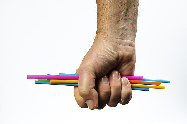 포토 JPG 해외이미지 손 디자인 음료 분홍색 백그라운드 패턴 오렌지 장신구 추상 주택 미술 사람없음 장식 빨간색 초록색 파란색 빛 세트 컬러풀 노란색 환경 검은색 재활용 흰색 업무 칵테일 플라스틱 오브젝트 사인 튜브 밀짚 고립 생태학 엘리먼트 많음 해외포토 교육 컬러 컨셉 무늬 과일 재질 문화예술 주류 건물 신체부위 작업 짚 친환경 파일형식 이미지허브