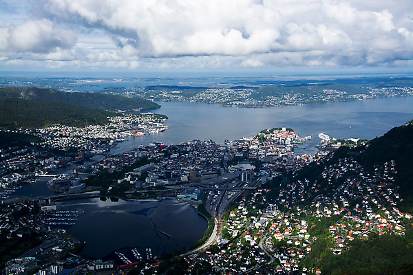 포토 JPG 해외이미지 건축양식 노르웨이 사람없음 여름 항구 도시 타운 8월 스칸디나비아 해외포토 계절 건축 유럽 교통시설 날짜 파일형식 이미지허브