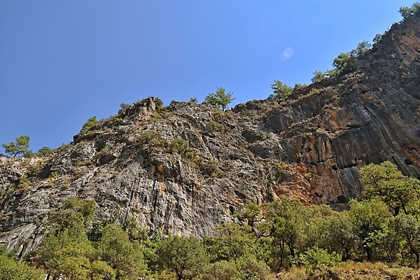 포토 JPG 해외이미지 계절 자연 날씨 휴가 산 풍경 사람없음 물 여름 골짜기 폭포 탐험 뜨거움 내추럴 지질학 흥미 튀르키예 해외포토 자연요소 교육 아시아 컨셉 생태계 파일형식 이미지허브