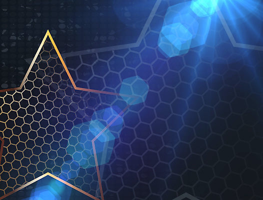 포토 JPG 해외이미지 모양 템플릿 디자인 별 백그라운드 컨셉 패턴 일러스트 벽지 추상 휴가 프레임 미술 사람없음 장식 빛 태양 반사 파티 금속 검은색 축제 웹 어둠 공백 활발 축하 투명 황금 고급 심볼 질감 광택 노려봄 광 엘리먼트 옛날 효과 해외일러스트 자연요소 컬러 무늬 인터넷 재질 문화예술 표정 이벤트 파일형식 이미지허브