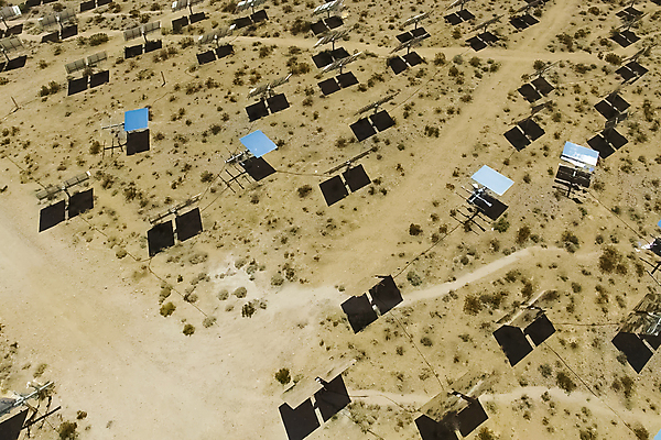 포토 JPG 해외이미지 식물 산업 백그라운드 비즈니스 하늘 세포 사람없음 야외 파란색 글로벌 햇빛 태양 농장 환경 힘 재활용 에너지 뜨거움 변화 역 크리스탈 태양에너지 시스템 수납 세대 충전 유지 패널 베터리 생태학 설치 스텝 요금 줄서기 카자흐스탄 공급 해외포토 자연요소 교육 아시아 컬러 컨셉 농업 교통시설 모션 그린에너지 광석 친환경 파일형식 이미지허브