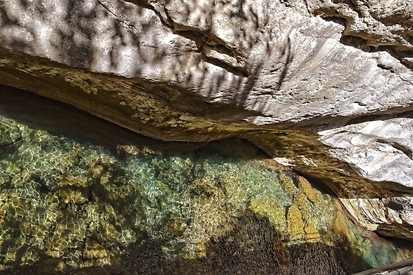 포토 JPG 해외이미지 계절 자연 날씨 휴가 산 풍경 사람없음 물 여름 골짜기 폭포 탐험 뜨거움 내추럴 지질학 흥미 튀르키예 해외포토 자연요소 교육 아시아 컨셉 생태계 파일형식 이미지허브