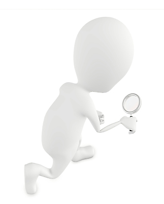 포토 JPG 해외이미지 캐릭터 손 응시 백그라운드 일러스트 유리 돋보기 손잡이 사람 사람없음 독서 3D 장비 흰색 공구 잡기 확대 손목시계 분석 검색 만들기 점검 발견 고립 해외일러스트 시선 시계 컬러 컨셉 장신구 모션 재질 신체부위 도구 디지털합성 파일형식 이미지허브