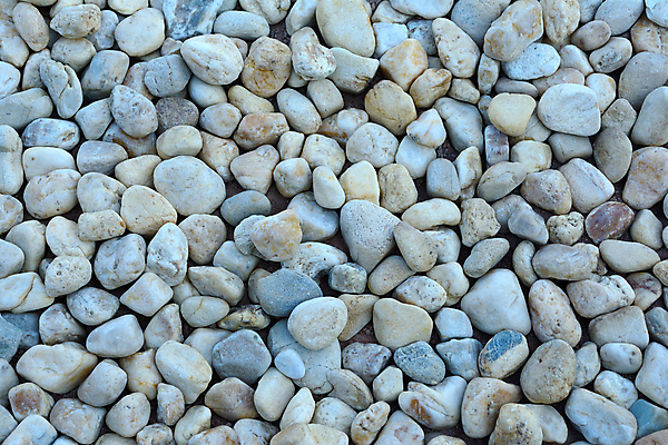 포토 JPG 해외이미지 모양 구름 행복 아시아 길 벽 바다 여행 백그라운드 패턴 자연 벽지 하늘 표면 추상 휴가 벽돌 바닥 주택 풍경 사람없음 건물 장식 여름 강 수영 회색 조약돌 바위 흰색 원형 거친 매끈함 묘사 오브젝트 질감 내추럴 해외포토 자연요소 도형 건축물 계절 감정 나라 컬러 무늬 돌_바위 수상스포츠 감각 생태계 파일형식 이미지허브