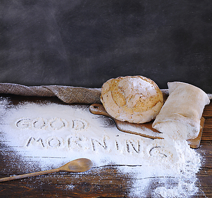 포토 JPG 해외이미지 음식 빵 요리 사람없음 빵집 신선 아침식사 밀 장인 덩어리 조립 해외포토 곡류 상점 식사 파일형식 이미지허브
