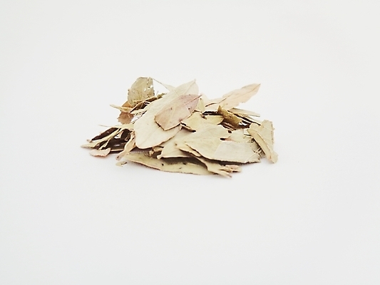 포토 JPG 해외이미지 식물 음료 음식 백그라운드 잎 재료 자연 건조 건강 사람없음 야외 초록색 햇빛 약 갈색 쌓기 환경 검은색 흰색 인도인 허브 유기농 질감 흙더미 내추럴 고립 꼬투리 해외포토 외국인 웰빙 컬러 의학 모션 동양인 태양 흙 생태계 파일형식 더미 이미지허브