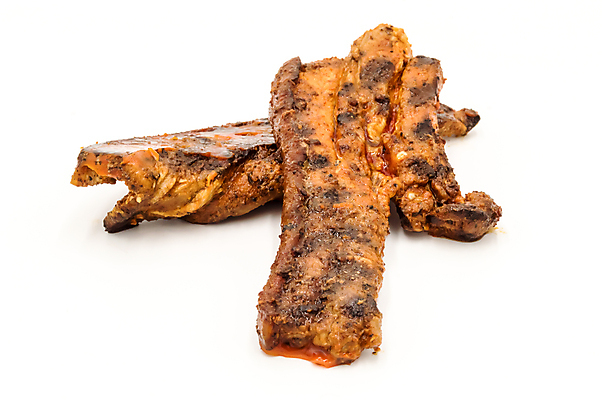 포토 JPG 해외이미지 음식 조각 백그라운드 재료 부분 육류 돼지고기 요리 사람없음 빨간색 컬러풀 식사 줄무늬 금지 튀김 흰색 신선 그릴 아침식사 자르기 먹기 싱글 유기농 햄 슬라이스 베이컨 흙더미 훈제 고립 단백질 짠맛 치유 해로움 해외포토 웰빙 컬러 컨셉 무늬 식재료 모션 주방용품 흙 맛 영양소 파일형식 더미 이미지허브