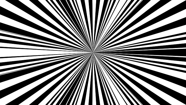 포토 JPG 해외이미지 디자인 파도 백그라운드 이동 곡선 일러스트 공 모션 추상 흑백 미술 사람없음 그래픽 3D 검은색 줄무늬 흰색 바퀴 모서리 확대 질감 웨이브 역동적 신호 만들기 초대 시끄러움 사방 엘리먼트 여의주 오해 지그재그 스타일 효과 해외일러스트 선 바다 컬러 컨셉 무늬 문화예술 촬영기법 디지털합성 파일형식 이미지허브