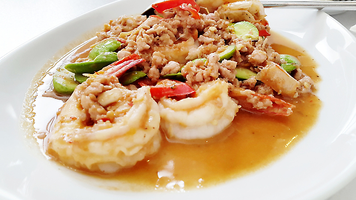 포토 JPG 해외이미지 전통 접시 아시아 음식 다이어트 태국 고추 탁자 새우 콩 돼지고기 요리 동양인 사람없음 식사 저녁식사 튀김 뜨거움 맛 먹기 허브 향신료 매움 반죽 라오스 후추 동쪽 악취 말레이시아 내추럴 패드 싱가폴 다진 미얀마 이국적 해외포토 식물 식기 나라 가구 컨셉 채소 모션 곡류 건강 육류 갑각류 인종 방향 냄새 향미료 파일형식 이미지허브