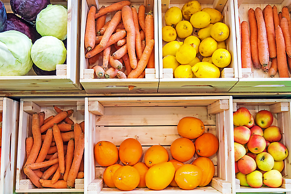 포토 JPG 해외이미지 잡화 음식 백그라운드 다이어트 오렌지 과일 부분 자연 귤 건강 사람없음 목재 상자 노란색 상점 주스 당근 수확 껍질 흰색 신선 그룹 닫기 달콤 맛 사과 컨테이너 먹기 레몬 오브젝트 상쾌 양배추 분양 숙성 해외포토 나무 감정 산업 음료 컬러 컨셉 농업 채소 재료 모션 부동산 뿌리채소 생태계 파일형식 이미지허브