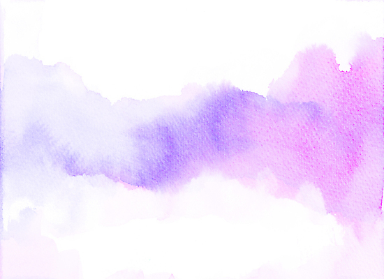 JPG 분홍색 백그라운드 일러스트 붓터치 수채화 사람없음 번짐 국내일러스트 해외일러스트 컬러 파일형식 효과 이미지허브