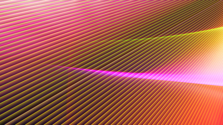 JPG 해외이미지 디자인 백그라운드 곡선 일러스트 추상 사람없음 그래픽 빛 컬러풀 디지털 일렬 이펙트그래픽 해외일러스트 선 컬러 무늬 그래픽백그라운드 파일형식 이미지허브