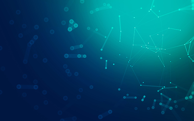 포토 JPG 해외이미지 모양 디자인 선 과학 백그라운드 패턴 벽지 표면 추상 미래 기술 사람없음 파란색 3D 우주 금속 검은색 어둠 네트워크 연결 크리스탈 사이버 질감 서식 보케 만들기 망사 폴리곤 혼란 해외포토 컬러 컨셉 무늬 모션 재질 직물 광석 디지털합성 파일형식 이미지허브