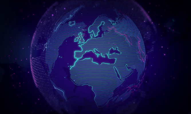 포토 JPG 해외이미지 구름 디자인 지구 선 과학 백그라운드 컨셉 지도 인터넷 일러스트 비즈니스 통신 추상 미래 화살 기술 사람없음 그래픽 파란색 빛 컴퓨터 세계 글로벌 지구본 우주 디지털 웹 미국 행성 에너지 정보 네트워크 연결 사이버 심볼 질감 전자 시스템 커뮤니티 이진법 가상 해외일러스트 자연요소 컬러 북아메리카 무늬 전자제품 수학 파일형식 이미지허브