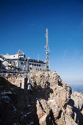 포토 JPG 해외이미지 유럽 자연 산 독일 풍경 사람없음 여름 태양 9월 알프스 절정 바이에른 해외포토 자연요소 계절 나라 날짜 생태계 파일형식 이미지허브