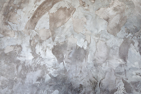 포토 JPG 해외이미지 디자인 벽 백그라운드 패턴 건축양식 자연 표면 날씨 추상 바닥 주택 사람없음 내부 건물 검은색 방 회색 수확 흰색 거친 균열 묘사 질감 복고 시멘트 먼지 광택 그런지 다락방 땅바닥 석고 옛날 콘크리트 해외포토 건축물 건축 컬러 무늬 농업 모션 생태계 파일형식 이미지허브