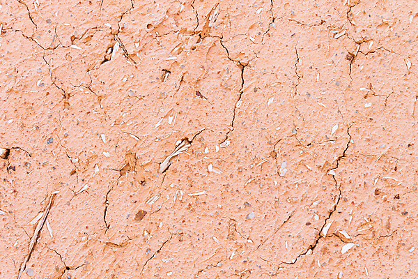 포토 JPG 해외이미지 지구 모래 벽 백그라운드 패턴 표면 사람없음 흙 조약돌 바위 거친 땅 질감 먼지 점토 땅바닥 울퉁불퉁 해외포토 무늬 바닥 돌_바위 파일형식 이미지허브