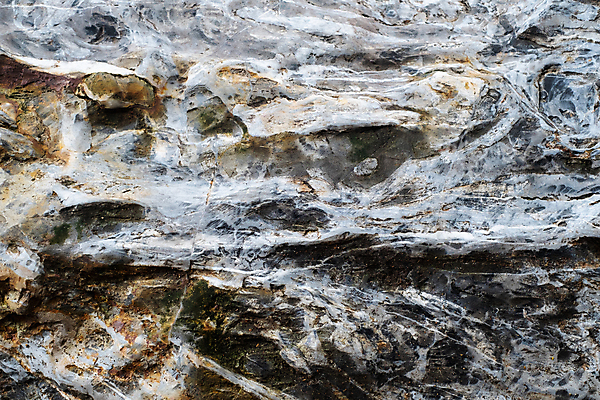 포토 JPG 해외이미지 템플릿 벽 백그라운드 패턴 건축양식 자연 표면 날씨 추상 바닥 사람없음 우주 공백 바위 거친 묘사 질감 내추럴 그런지 옛날 해외포토 건축 무늬 돌_바위 생태계 파일형식 이미지허브