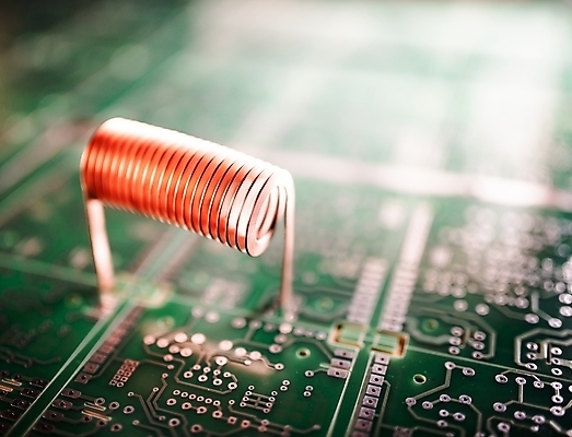 포토 JPG 해외이미지 디자인 산업 통신 사람없음 전자제품 컴퓨터 금속 블록 장비 실험실 플러그 제조 연결 철 신호 순환 철사 공학 조립 복잡 철강 하드웨어 힘찬 해외포토 교육 컨셉 모션 재질 실험 파일형식 이미지허브