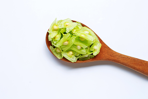 포토 JPG 해외이미지 백그라운드 씨앗 사람없음 신선 흰배경 유기농 나무숟가락 카피스페이스 모링가 해외포토 식물 웰빙 숟가락 공백 흰색 파일형식 슈퍼푸드 이미지허브