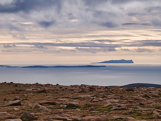 포토 JPG 해외이미지 유럽 바다 섬 여행 영국 풍경 사람없음 야외 고요 플랫 매끈함 북쪽 멀리 내추럴 다도해 스코틀랜드 해외포토 나라 감각 방향 파일형식 이미지허브