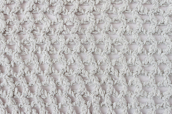 포토 JPG 해외이미지 디자인 옷 패턴 추상 미술 사람없음 장식 유행 검은색 카펫 흰색 직물 뜨개질 실 클래식 묘사 니트 질감 복고 부드러움 섬유 짜임 양모 엘리먼트 핸드메이드 뜨개옷 스타일 해외포토 컬러 컨셉 상의 무늬 문화예술 취미 감각 파일형식 이미지허브