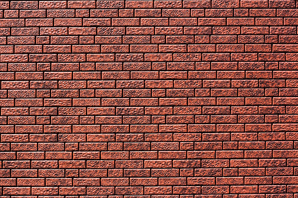 포토 JPG 해외이미지 외관 벽 백그라운드 패턴 오렌지 건축양식 벽지 표면 날씨 추상 벽돌 돌담 사람없음 건물 빨간색 갈색 블록 수확 도시 거친 질감 시멘트 벽돌담 직사각형 고체 구식 그런지 다락방 방법 옛날 콘크리트 규칙적 해외포토 도형 건축물 건축 컬러 컨셉 무늬 농업 과일 담장 돌_바위 파일형식 이미지허브